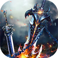 天宠岛官网正式版