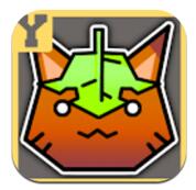 世纪喵合战中文版