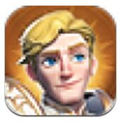 剑与元素安卓最新版