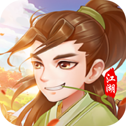 风色群英传中文版