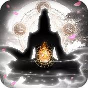 灵界仙都ios最新版