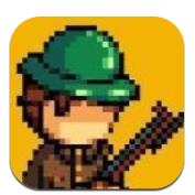 1917战争部队官网正式版