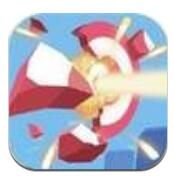 射爆一切免费版