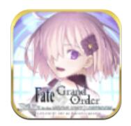 fgo waltzios版
