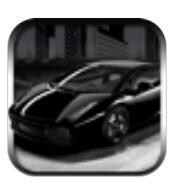 兰博基尼停车最新版