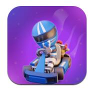 卡丁车狂热最新版