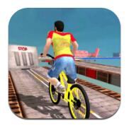 暴躁的骑手官网正式版