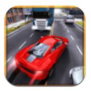 在公路上飞驰安卓版