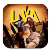 维京弓箭手中文版