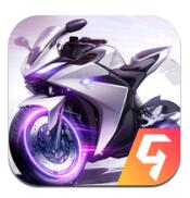 摩托车冲冲冲安卓版