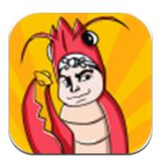 超级农场安卓版