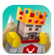 我的放置世界免费版