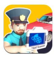 全能警察ios最新版