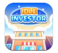 空闲小镇官网正式版