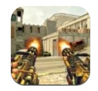 机枪模拟器安卓版