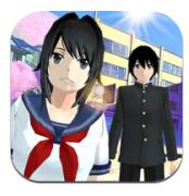 飞行传奇中文汉化版