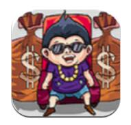 巅峰赢家中文版