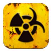 被遗忘的森林安卓版