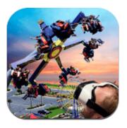 vr游乐园最新版