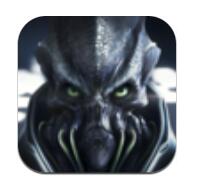 未知起源中文汉化破解版