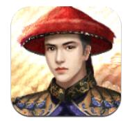 极品小县官ios版