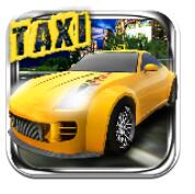 会漂移的出租车安卓最新版