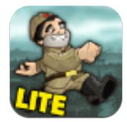 士兵突袭安卓最新版