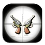 精准枪王最新版