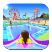 迷你水上乐园ios最新版
