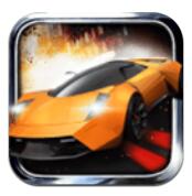 极速飙车2安卓最新版