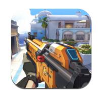 隐蔽狩猎者ios最新版