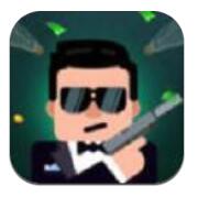 幸运枪手安卓最新版