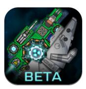 太空竞技场ios最新版