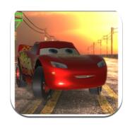 麦昆赛车3安卓版