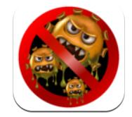 世界病毒中文汉化版