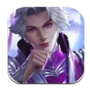 区区三国免费版