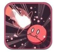 少女疾风战斗跑酷官网正式版