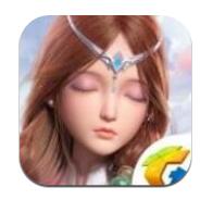 自由幻想官网正式版