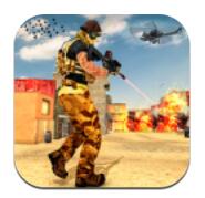 特别行动反恐任务2020ios最新版