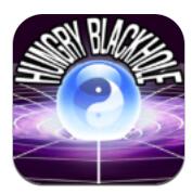 脑力之谜饥饿的黑洞官网正式版