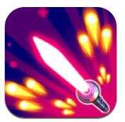 星之守护者扣球射击安卓版