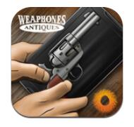 枪械爱好者中文版