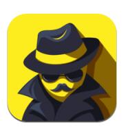 特工战争最新版