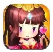 爆萌三国领主霸业官网正式版