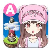 百塔逃脱免费版