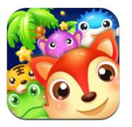 豆乐消消消中文汉化版