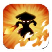 吃我一刀中文汉化版