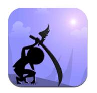 我功夫超牛最新版