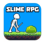 史莱姆RPG官网正式版
