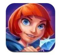 弓形地ios最新版